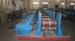 380V 50Hz K Span C Z Purlin Roll Forming Machine with Hydraulic Station