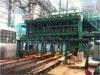 R8M Continuous Casting Machine