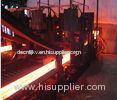 continuous casting machine continuous steel casting continuous casting equipment