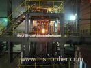 R6M Billet Casting Machine