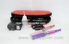 Ego CE4 Electronic Cigarette Starter Kit