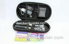 CE4 electronic cigarette EGO CE4 e cigarette