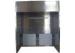 extract technology downflow booths pharmaceutical sampling booth