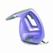 High quality shark portable steam pocket mop