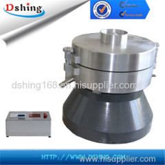 DSHD-0722 High Speed Extractor