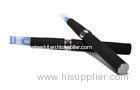 86mm Sliver Ego T Electronic Cigarette Starter Kit Of 650mah / 900mah