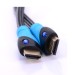 1.4v 6ft hdmi cable 1080p 3d