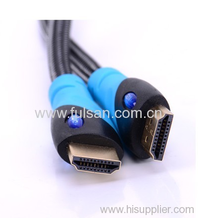 youtube youporn gmai hdmi cables dvb s2