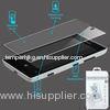 anti glare LG Mobile Phone Screen Protectors tempered glass film Anti scratch