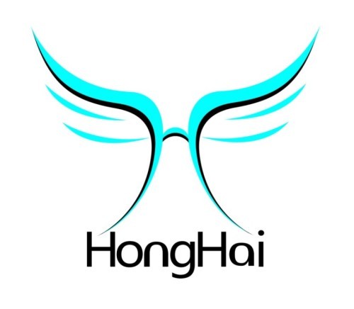 honghai