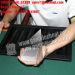 new chip tray handheld camera for iPhone poker analyzer