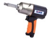 1/2&quot;SQ dr Air Impact Wrench composite handle