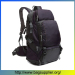 waterproof adventure backpack camping bag