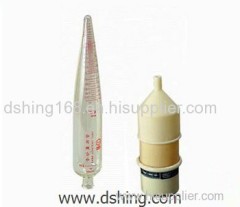 DSH1006 Slurry Viscometer and Mud viscometer