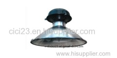 High Bay Lights 200-300W 100-300V IP54 Low frequency Discharge Lamp