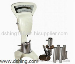 DSHJ-7 Rotation Viscometer for oil