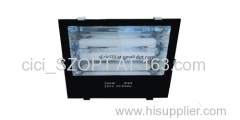 Low Frequency Discharge Lamp Flood Lamp 150-200W 100-300V IP65