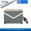 DSHL-1 Portable Cooler and Evaporative Air Cooler