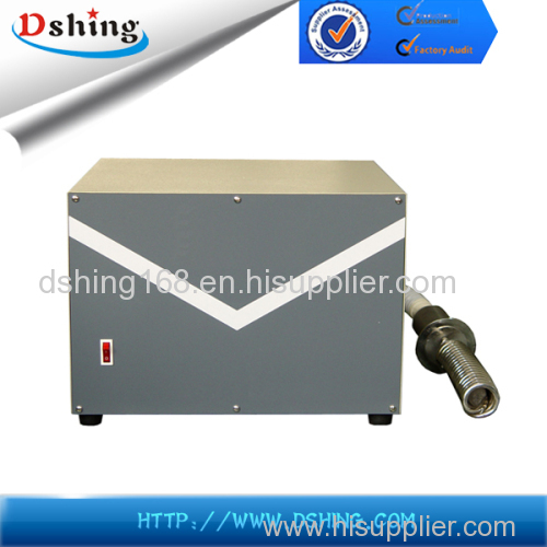 DSHL-1 Portable Cooler and Evaporative Air Cooler