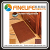 the anti fatigue mat for kitchen or bedroom