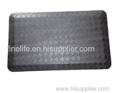 the anti fatigue mat for kitchen or bedroom