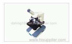 DSHP-3CA Microscope Biological Microscope
