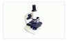 DSHP-1CA Microscope Biological Microscope