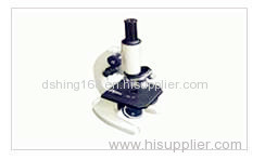 DSHP-1CA Microscope Biological Microscope