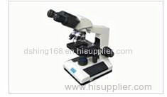 2.DSHP-2CA Microscope Biological Microscope