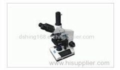 .DSHP-10CA Biological Microscope Biological Microscope