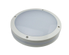 20W Waterproof Flush Mount LED Canopy Luminaire (IP65)