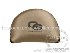 Golf Club Putter bags/ pouches/ holders/ carriers from BESTOEM