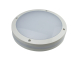 IP65 Ceiling LED Canopy Fitting