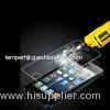 iphone 5s tempered glass Anti Blue Light Screen Protector Shatter Proof