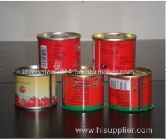 Best Sale Canned Tomato Paste