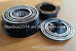 hot sale TK X430 compressor clutch