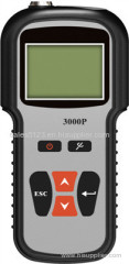 DSHM 3000P Portable Water Quality (Heavy Metals) Analyzer