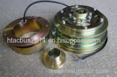 supplier new thermo king electromagnetic clutch