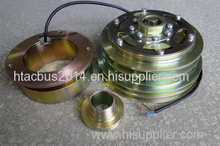 supplier new thermo king electromagnetic clutch