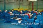 pipe turning Rolls pipe welding rollers