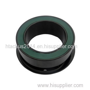 bus electromagnetic clutch coil