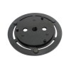 thermo king compressor electromagnetic clutch plate