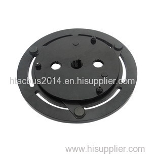 thermo king compressor electromagnetic clutch plate