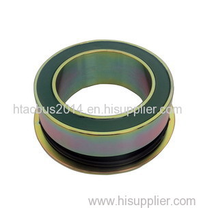 thermo king compressor clutch coil