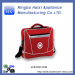 universial emergency first aid kit bag