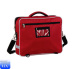 universial emergency first aid kit bag