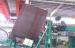 vessel turning rolls pipe welding rotators