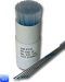 high quality blood sample collection tubes