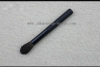 Cosmetic Black Face Highlight Brush Small Makeup Blush Brush