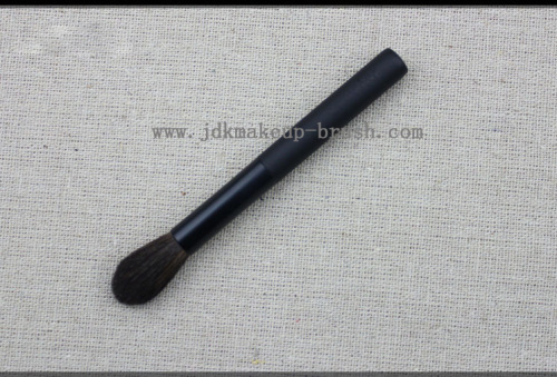 Highlight Brush Small Makeup Blush Brush